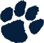 paw 
