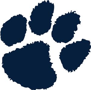 Paw