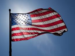 Flag Flag