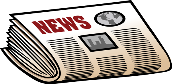 News News