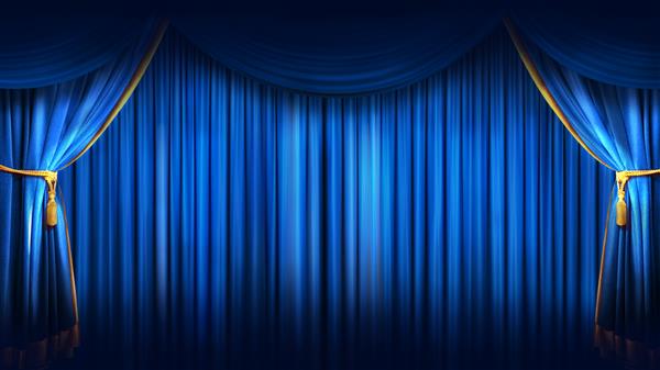 curtain curtain
