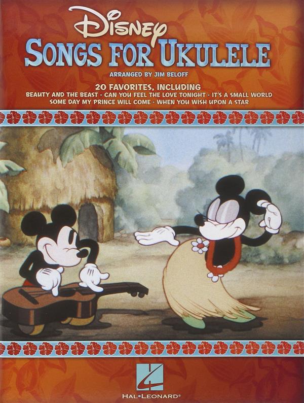 Free Free 221 Disney Songs List SVG PNG EPS DXF File