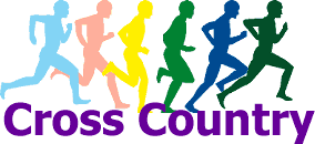 cross country 