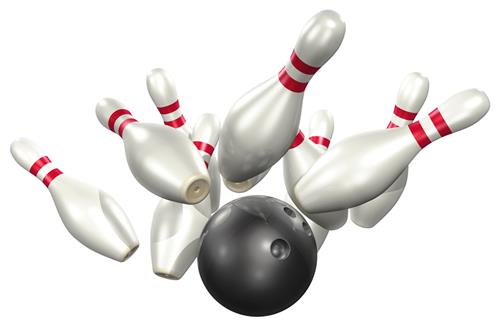 bowling 