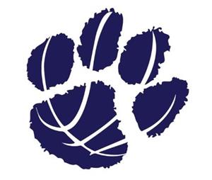 paw