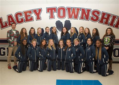 2019-20 Team Picture 