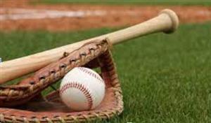 baseball