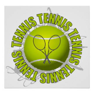 tennis logo 
