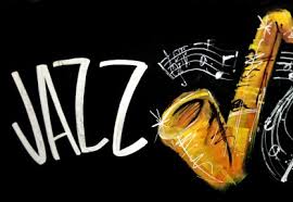 jazz logo 