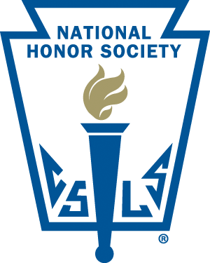 NHS 