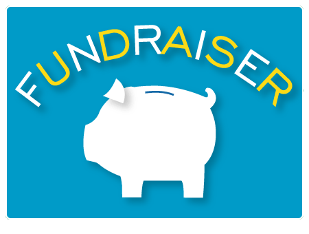 fundraising 