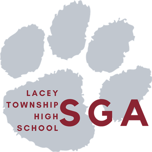 LTHS SGA 