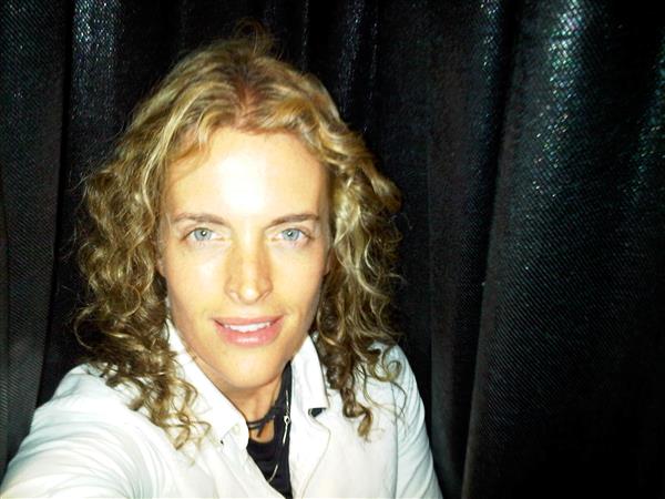 Ms. Faille Ms. Faille
